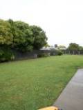 9 Waterford Pl, Westbrook, Manawatu-Wanganui 4412 New Zealand