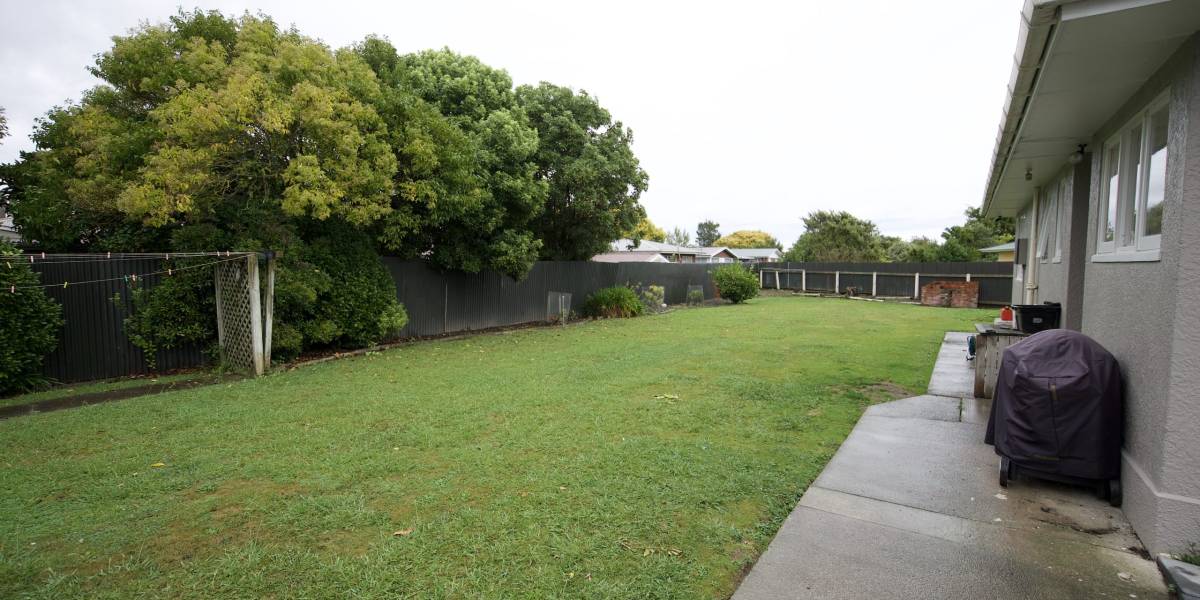 9 Waterford Pl, Westbrook, Manawatu-Wanganui 4412 New Zealand