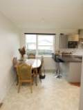 9 Waterford Pl, Westbrook, Manawatu-Wanganui 4412 New Zealand
