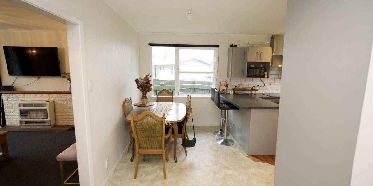 9 Waterford Pl, Westbrook, Manawatu-Wanganui 4412 New Zealand