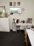 9 Waterford Pl, Westbrook, Manawatu-Wanganui 4412 New Zealand