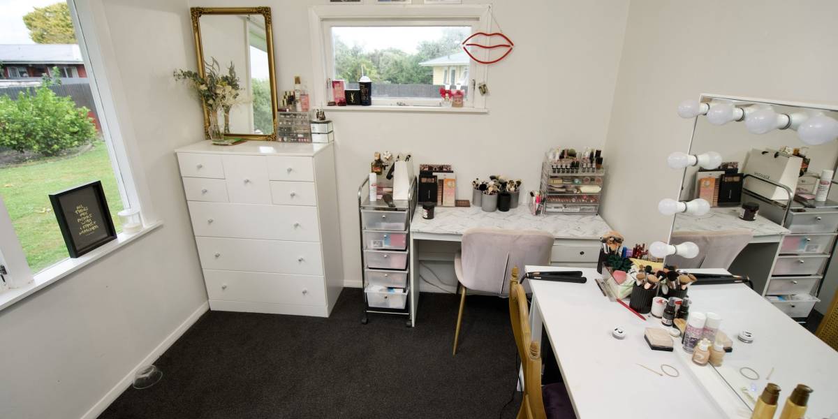 9 Waterford Pl, Westbrook, Manawatu-Wanganui 4412 New Zealand