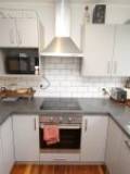 9 Waterford Pl, Westbrook, Manawatu-Wanganui 4412 New Zealand