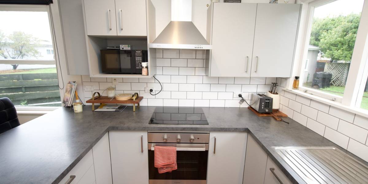 9 Waterford Pl, Westbrook, Manawatu-Wanganui 4412 New Zealand