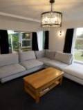 9 Waterford Pl, Westbrook, Manawatu-Wanganui 4412 New Zealand