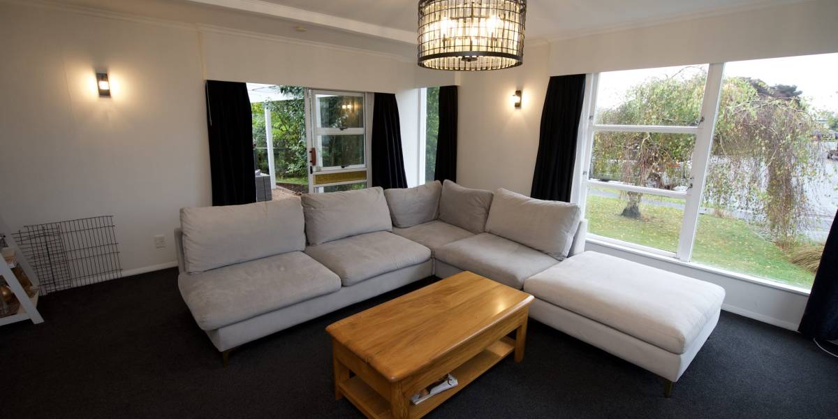 9 Waterford Pl, Westbrook, Manawatu-Wanganui 4412 New Zealand