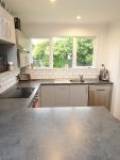 9 Waterford Pl, Westbrook, Manawatu-Wanganui 4412 New Zealand
