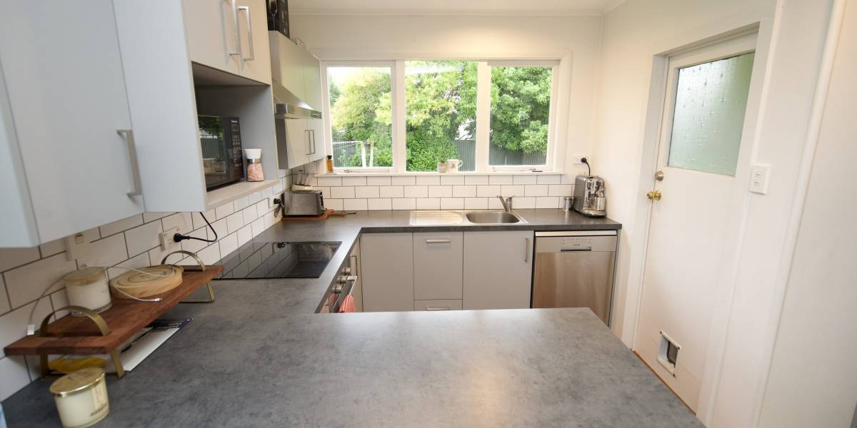 9 Waterford Pl, Westbrook, Manawatu-Wanganui 4412 New Zealand