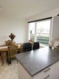 9 Waterford Pl, Westbrook, Manawatu-Wanganui 4412 New Zealand