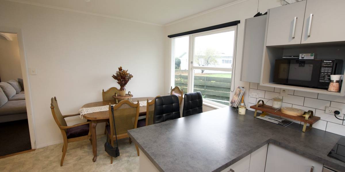 9 Waterford Pl, Westbrook, Manawatu-Wanganui 4412 New Zealand