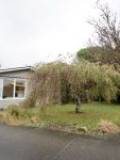 9 Waterford Pl, Westbrook, Manawatu-Wanganui 4412 New Zealand