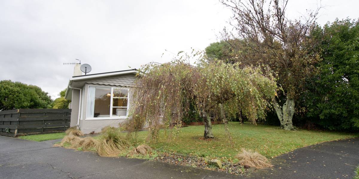 9 Waterford Pl, Westbrook, Manawatu-Wanganui 4412 New Zealand