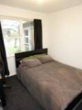 9 Waterford Pl, Westbrook, Manawatu-Wanganui 4412 New Zealand