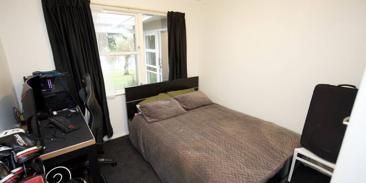 9 Waterford Pl, Westbrook, Manawatu-Wanganui 4412 New Zealand