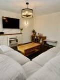 9 Waterford Pl, Westbrook, Manawatu-Wanganui 4412 New Zealand