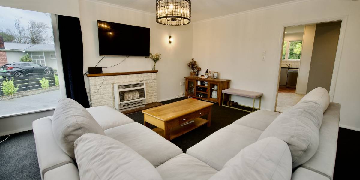 9 Waterford Pl, Westbrook, Manawatu-Wanganui 4412 New Zealand