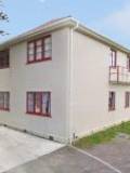 11 Larsen Ct, Roslyn, Manawatu-Wanganui 4414 New Zealand