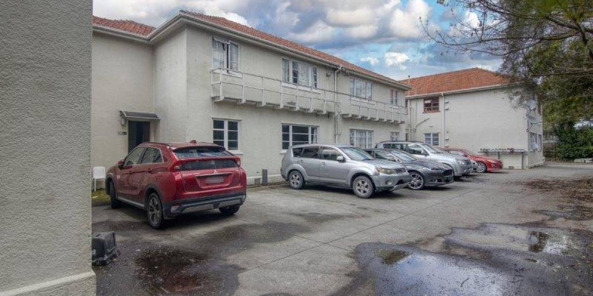 11 Larsen Ct, Roslyn, Manawatu-Wanganui 4414 New Zealand
