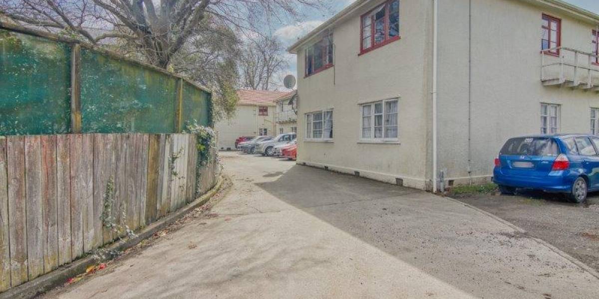 11 Larsen Ct, Roslyn, Manawatu-Wanganui 4414 New Zealand