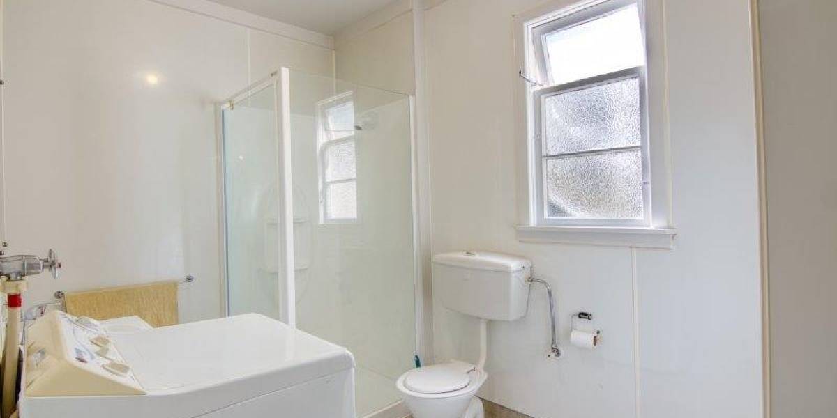 11 Larsen Ct, Roslyn, Manawatu-Wanganui 4414 New Zealand