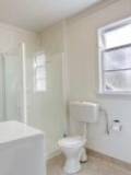 11 Larsen Ct, Roslyn, Manawatu-Wanganui 4414 New Zealand