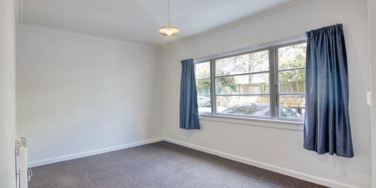 11 Larsen Ct, Roslyn, Manawatu-Wanganui 4414 New Zealand