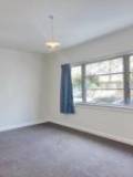 11 Larsen Ct, Roslyn, Manawatu-Wanganui 4414 New Zealand