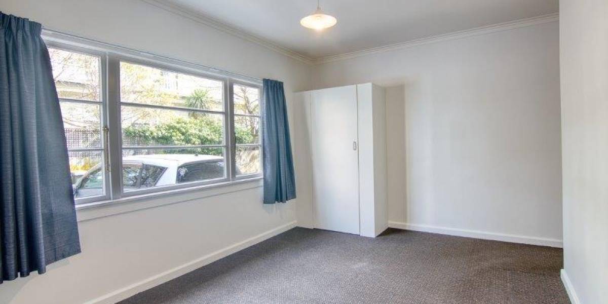 11 Larsen Ct, Roslyn, Manawatu-Wanganui 4414 New Zealand