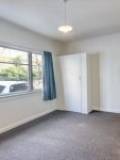 11 Larsen Ct, Roslyn, Manawatu-Wanganui 4414 New Zealand