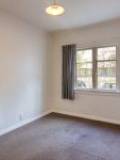 11 Larsen Ct, Roslyn, Manawatu-Wanganui 4414 New Zealand