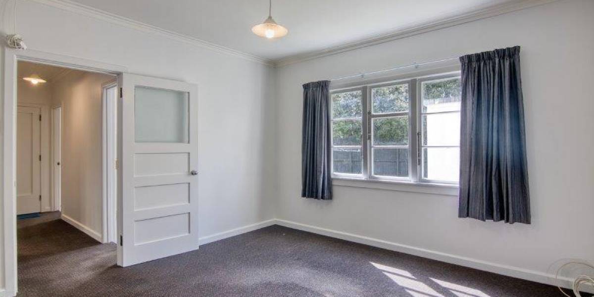 11 Larsen Ct, Roslyn, Manawatu-Wanganui 4414 New Zealand