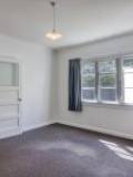 11 Larsen Ct, Roslyn, Manawatu-Wanganui 4414 New Zealand