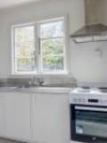 11 Larsen Ct, Roslyn, Manawatu-Wanganui 4414 New Zealand