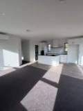 84 Hastings St, Halcombe, Manawatū-Whanganui Region 4779 New Zealand