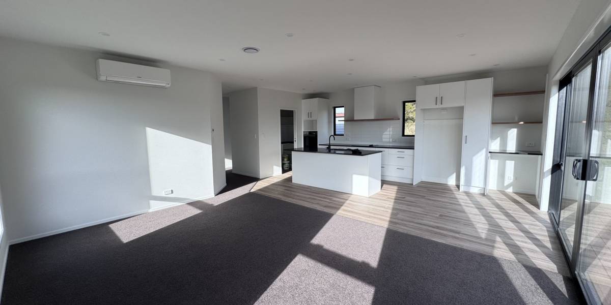 84 Hastings St, Halcombe, Manawatū-Whanganui Region 4779 New Zealand