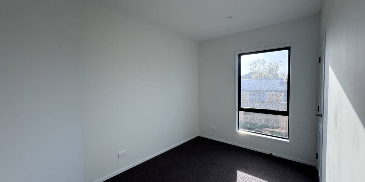 84 Hastings St, Halcombe, Manawatū-Whanganui Region 4779 New Zealand