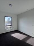 84 Hastings St, Halcombe, Manawatū-Whanganui Region 4779 New Zealand