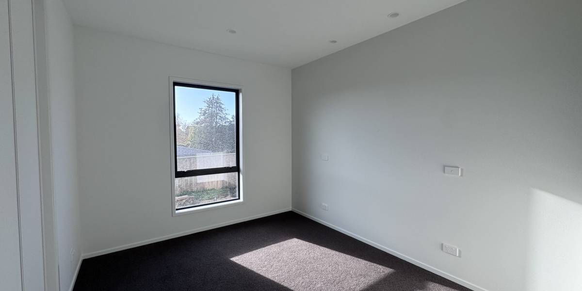 84 Hastings St, Halcombe, Manawatū-Whanganui Region 4779 New Zealand