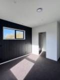 84 Hastings St, Halcombe, Manawatū-Whanganui Region 4779 New Zealand