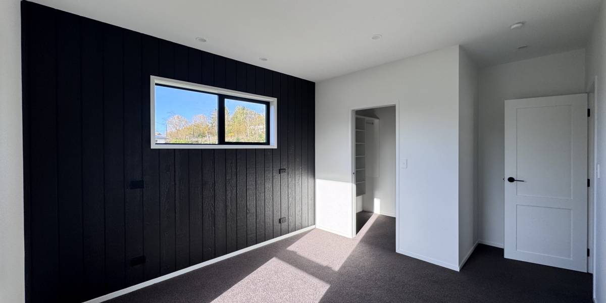 84 Hastings St, Halcombe, Manawatū-Whanganui Region 4779 New Zealand