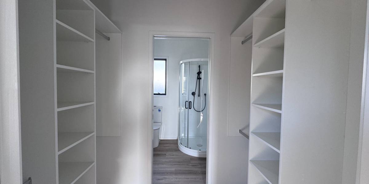 84 Hastings St, Halcombe, Manawatū-Whanganui Region 4779 New Zealand