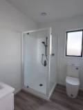 84 Hastings St, Halcombe, Manawatū-Whanganui Region 4779 New Zealand
