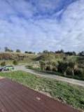 84 Hastings St, Halcombe, Manawatū-Whanganui Region 4779 New Zealand