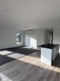 84 Hastings St, Halcombe, Manawatū-Whanganui Region 4779 New Zealand
