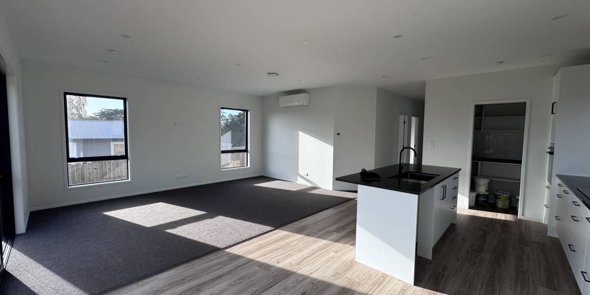 84 Hastings St, Halcombe, Manawatū-Whanganui Region 4779 New Zealand