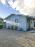 91 Benmore Ave, Cloverlea, Manawatu-Wanganui 4412 New Zealand