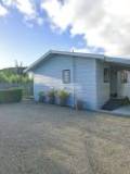 91 Benmore Ave, Cloverlea, Manawatu-Wanganui 4412 New Zealand