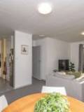91 Benmore Ave, Cloverlea, Manawatu-Wanganui 4412 New Zealand