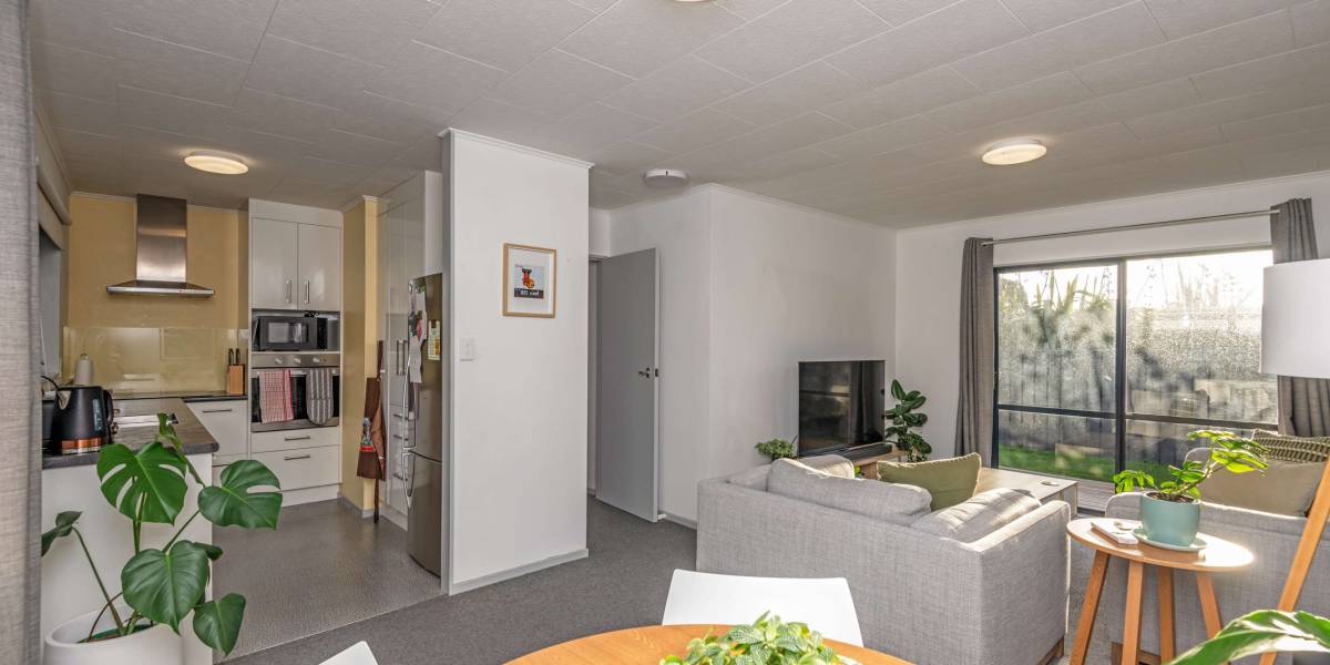 91 Benmore Ave, Cloverlea, Manawatu-Wanganui 4412 New Zealand
