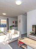 91 Benmore Ave, Cloverlea, Manawatu-Wanganui 4412 New Zealand